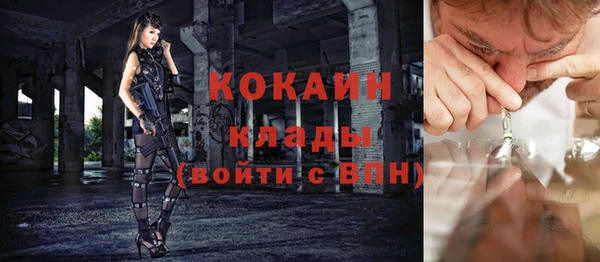 мескалин Арсеньев